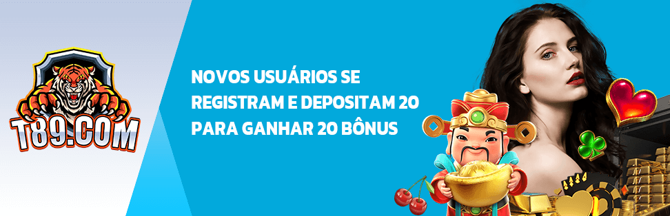 quais apostas que ganharam mais na lotomania